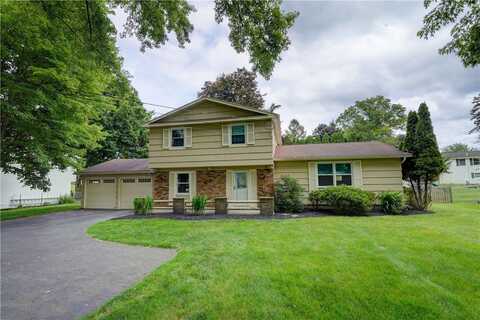 396 East Street, Pittsford, NY 14534