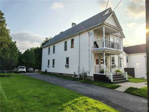 12 Chestnut Street, Whitestone, NY 13417