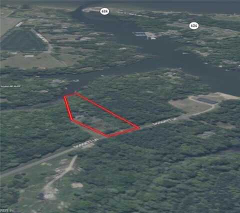00 Doggett Lane, Lancaster, VA 22503