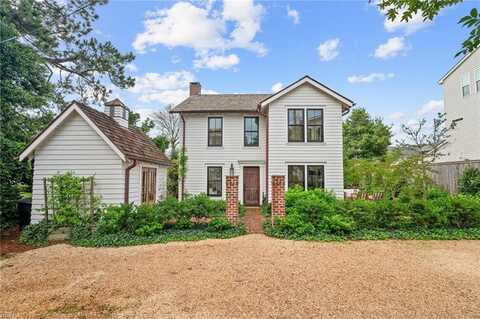 209 53rd Street, Virginia Beach, VA 23451