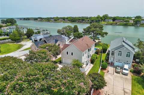 2637 Broad Bay Road, Virginia Beach, VA 23451