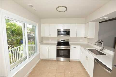 1576 Jameson Drive, Virginia Beach, VA 23464