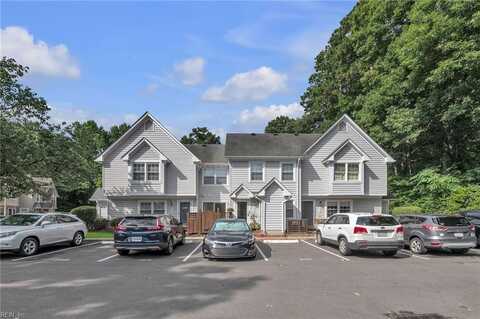 404 Camberley Way, Chesapeake, VA 23320
