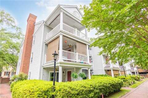 317 London Street, Portsmouth, VA 23704