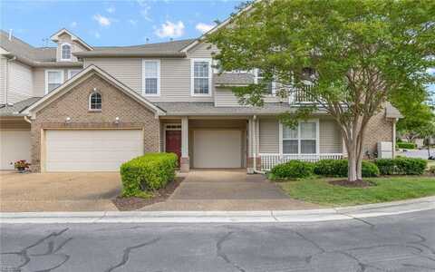 5218 Deford Road, Virginia Beach, VA 23455