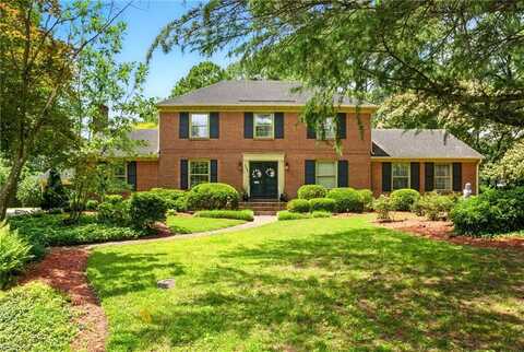 2922 Replica Court, Portsmouth, VA 23703