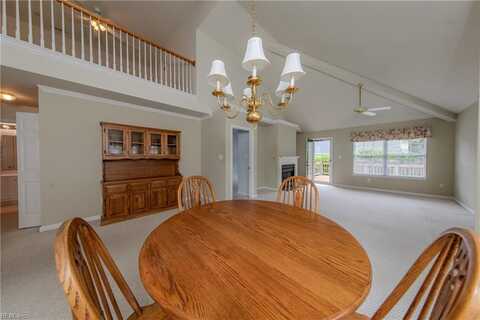 238 Wingate Drive, Williamsburg, VA 23185