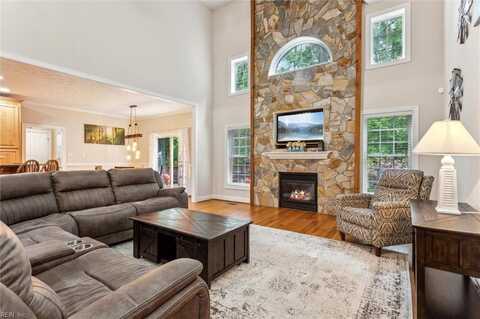 3280 Windsor Ridge, Williamsburg, VA 23188