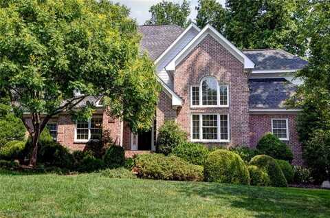 5205 Scenic Court, Williamsburg, VA 23185