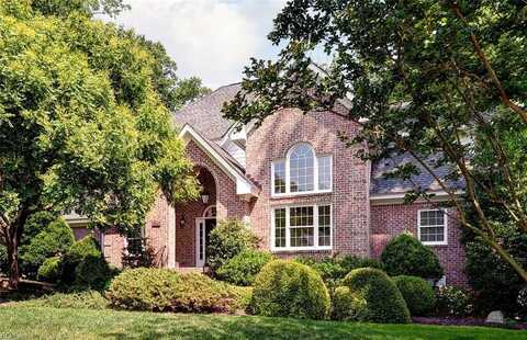 5205 Scenic Court, Williamsburg, VA 23185