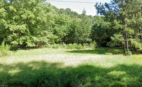 2.67AC Low Ground Road, Hayes, VA 23072