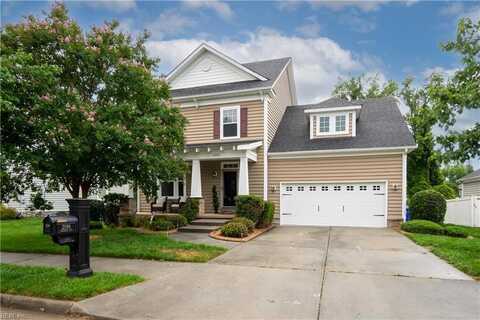 2099 Piedmont Road, Suffolk, VA 23435