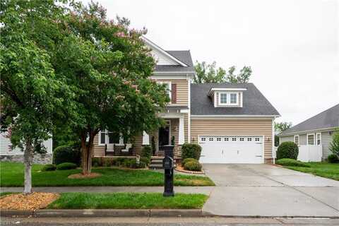 2099 Piedmont Road, Suffolk, VA 23435