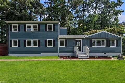 1226 Penniman Road, Williamsburg, VA 23185