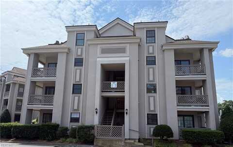 423 Harbour Point, Virginia Beach, VA 23451