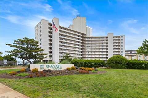 2830 Shore Drive, Virginia Beach, VA 23451