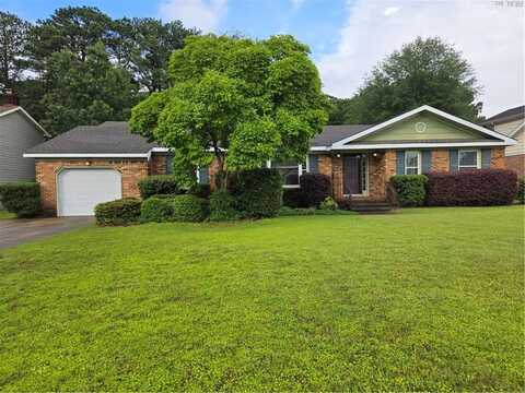 2156 E Admiral Drive, Virginia Beach, VA 23451