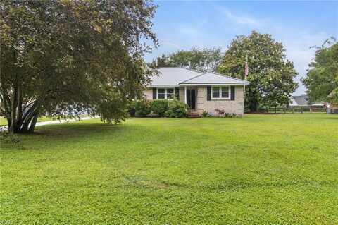 185 Launch Landing Road, Moyock, NC 27958