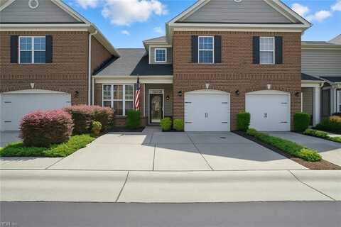 1304 Abelia Way, Virginia Beach, VA 23454