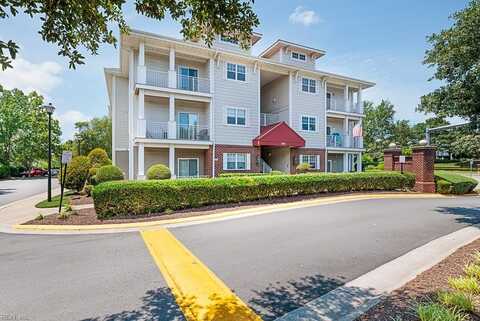 5300 Warminster Drive, Virginia Beach, VA 23455