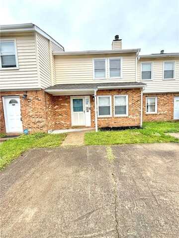 5555 Lynbrook Landing, Virginia Beach, VA 23462