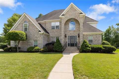 1605 Pierside Landing, Chesapeake, VA 23321