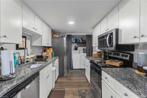 316 Barnstable Quay, Virginia Beach, VA 23452