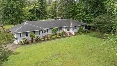 103 Meiggs Drive, Moyock, NC 27958