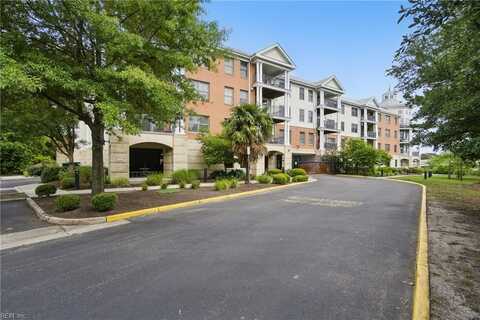 4250 Granby Street, Norfolk, VA 23504