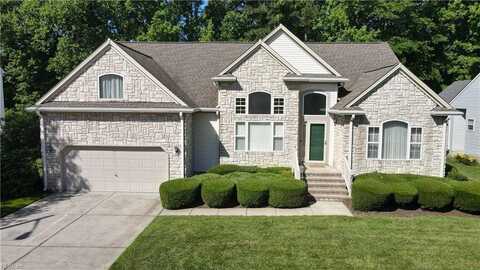 2019 River Pearl Way, Chesapeake, VA 23321