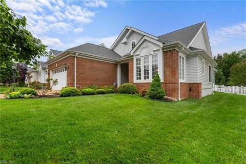 4731 Winterberry Court, Williamsburg, VA 23188