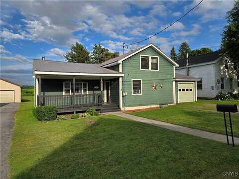 12478 School Street, Rodman, NY 13682