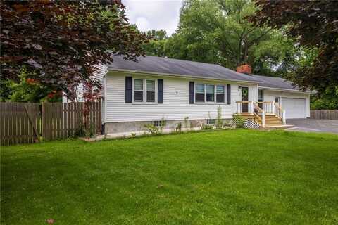 3185 Atlantic Avenue, Penfield, NY 14526