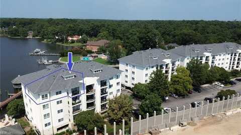 1292 Laskin Road, Virginia Beach, VA 23451