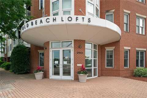 2951 Baltic Avenue, Virginia Beach, VA 23451