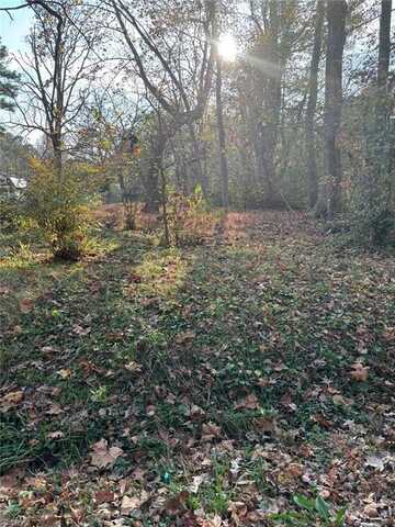 000 Old Hickory Fork Road, Gloucester, VA 23061