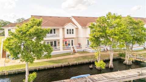 103 Continental Drive, Elizabeth City, NC 27909