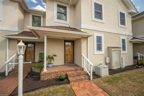 103 Continental Drive, Elizabeth City, NC 27909