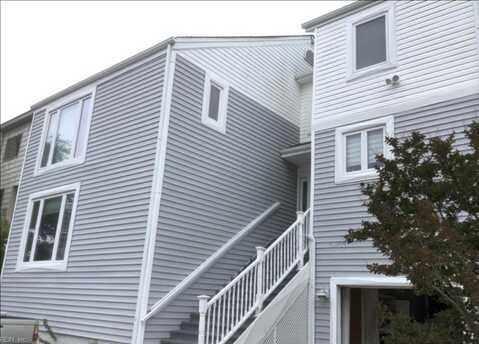 1106 Toler Place, Norfolk, VA 23503