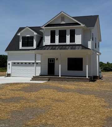 9962 Southwestern Boulevard, Suffolk, VA 23437