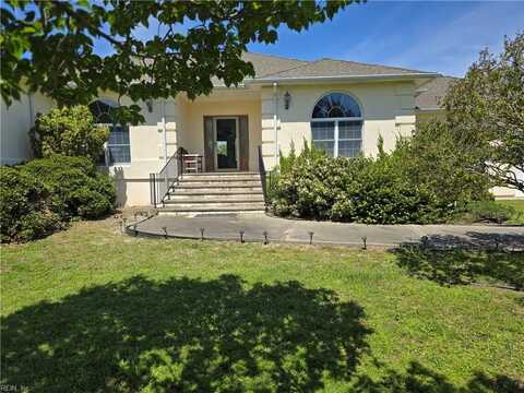 31058 Harbor Lane, Painter, VA 23420