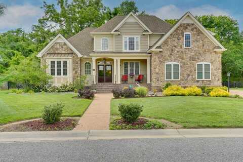 102 Ships Landing, Carrollton, VA 23314