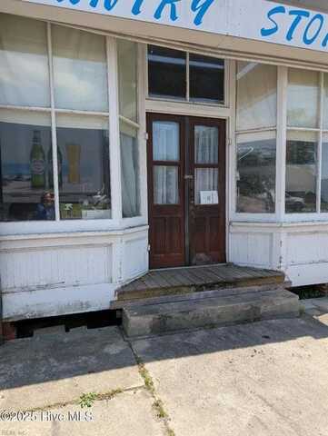 209 Main Street, South Mills, NC 27976