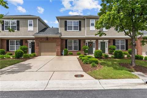 5320 Tamworth Place, Virginia Beach, VA 23455