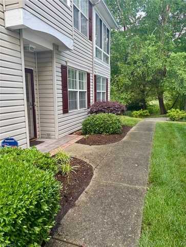 501 Sawgrass Lane, Portsmouth, VA 23703