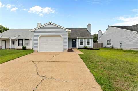 1868 Blairmore Arch, Virginia Beach, VA 23454