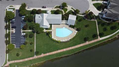 8252 N View Boulevard, Norfolk, VA 23518