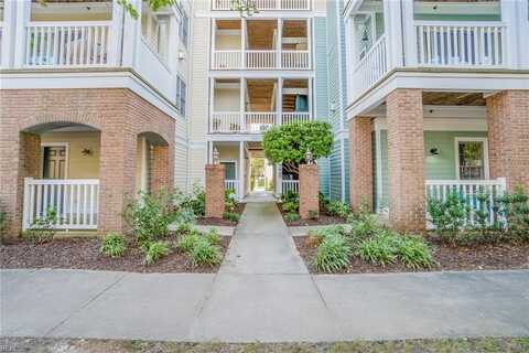 8252 N View Boulevard, Norfolk, VA 23518