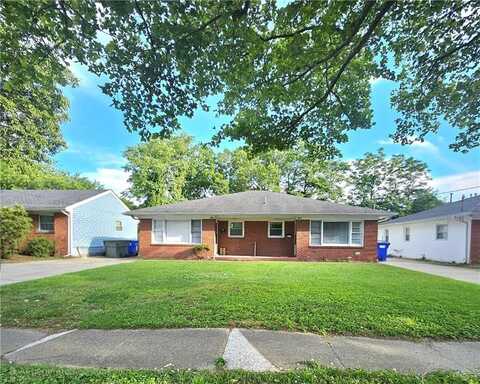 309 Woodview Avenue, Norfolk, VA 23505