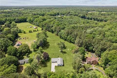 7 Landing Circle, Williamsburg, VA 23188